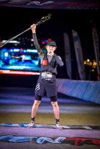 BIB: 
                            <button type="button" onclick="openModal(19568371)" class="btn btn-primary btn-sm float-right btn-popup" data-toggle="modal" data-target=".modal-high-quality">
                        <i class="fas fa-shopping-cart"></i> Add to Cart
                    </button>
                                            <button type="button" onclick="isThisMe(19568371, true)" class="btn btn-success btn-sm float-right btn-popup btn-isme hidden" data-toggle="tooltip" data-placement="bottom" title="นี่คือรูปของคุณใช่ไหม คลิกที่นี่เพื่อเอาเข้าอัลบั้ม">
                        <i class="fas fa-plus"></i> Add to album
                    </button>
                    <button type="button" onclick="isThisMe(19568371, false)" class="btn btn-warning btn-sm float-right btn-popup btn-isnotme hidden">
                        <i class="fas fa-ban"></i> Remove from album
                    </button>